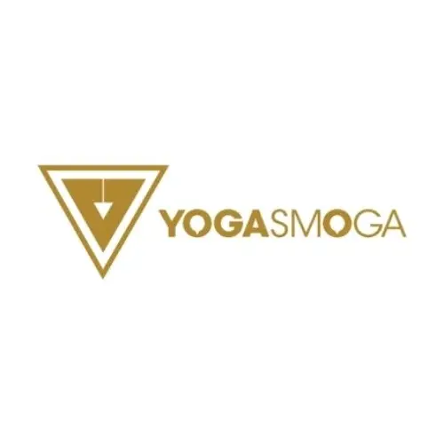 Yogasmoga Promo Code