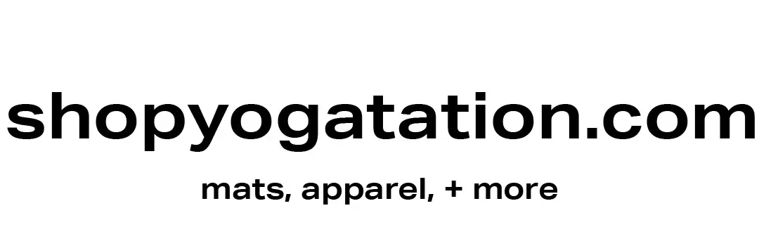 Yogatation Promo Code