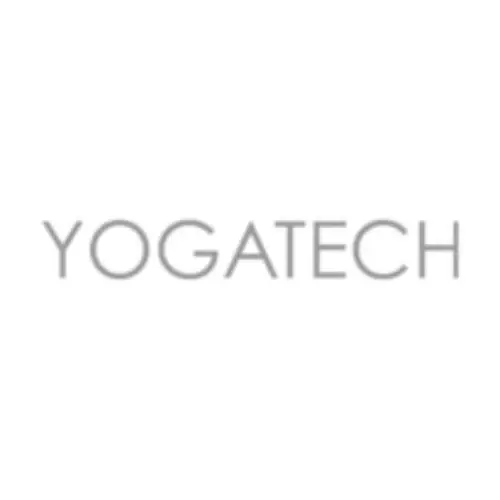 Yogatech Promo Code