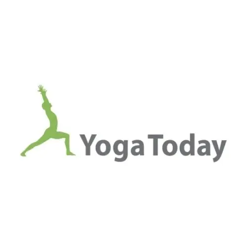 YogaToday Promo Code