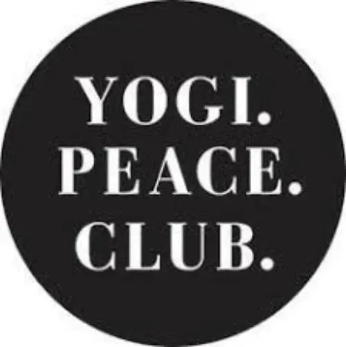 Yogi Peace Club Promo Code