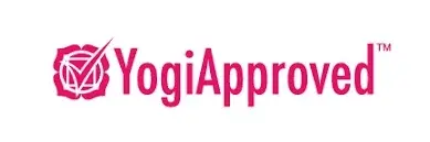YogiApproved Promo Code