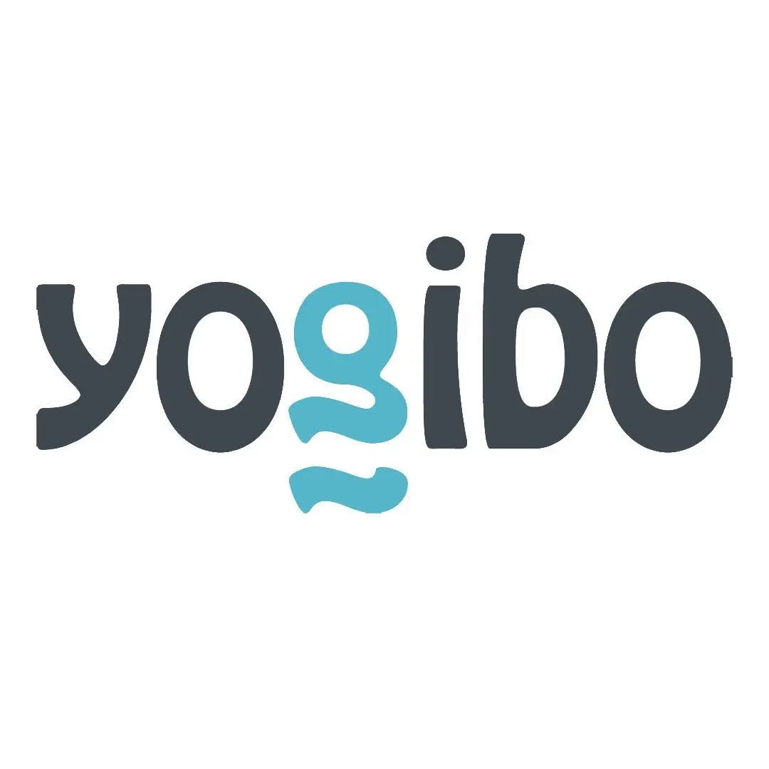 Yogibo Promo Code