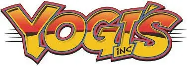 Yogi's Promo Code