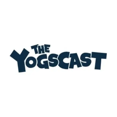 Yogscast Promo Code