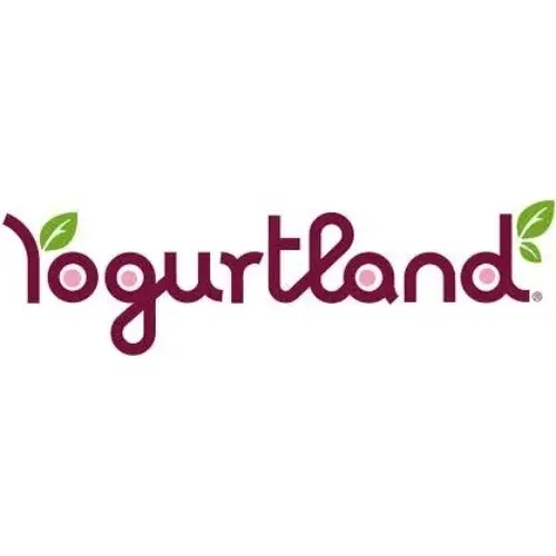 Yogurtland Promo Code