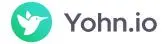 Yohn.io US Promo Code