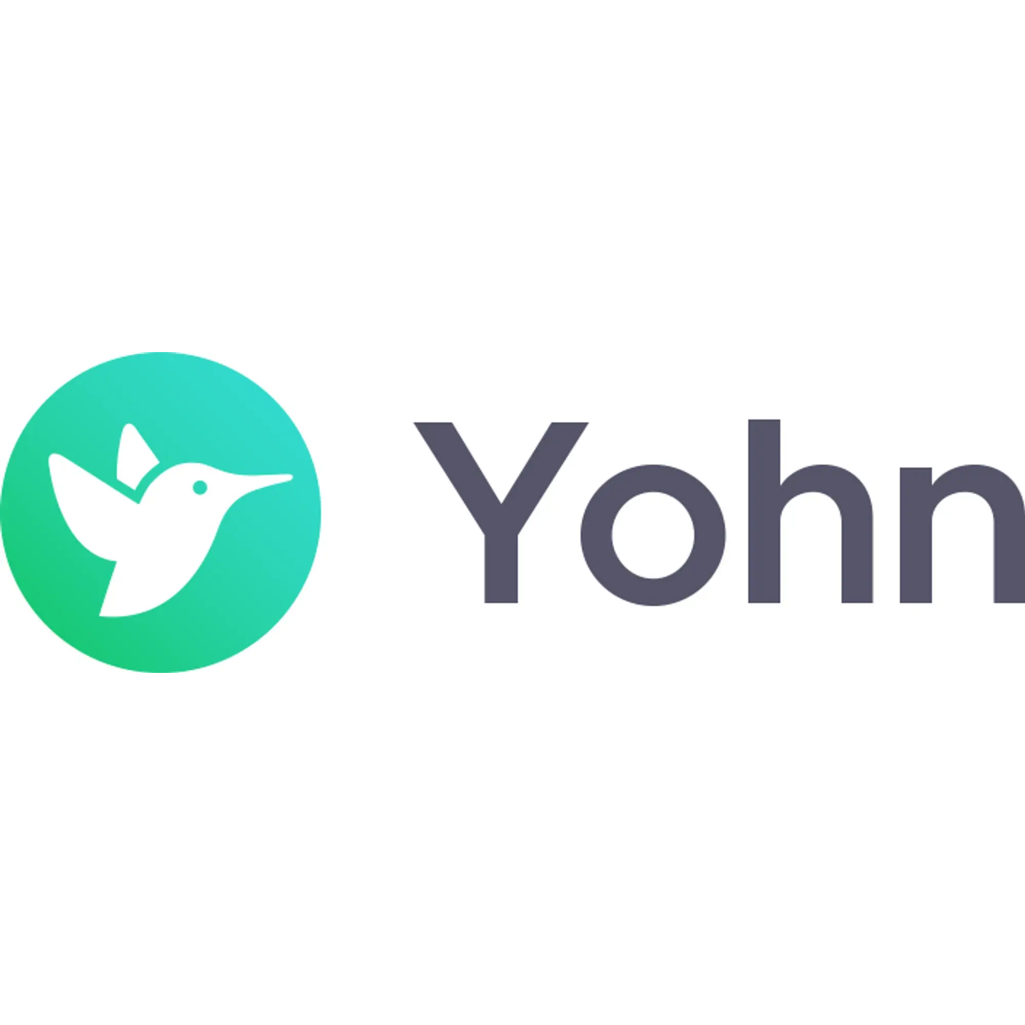 Yohn Promo Code