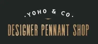 Yoho & Co. Promo Code