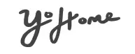 YoHome Bamboo Bedding Promo Code