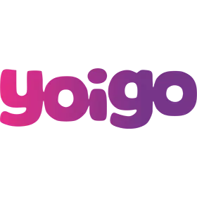 Yoigo ES Promo Code