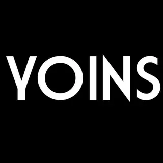 Yoins CA Promo Code