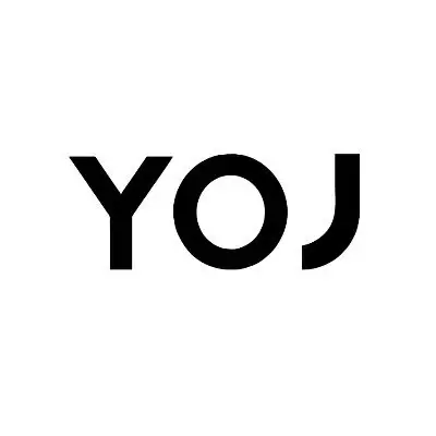 YOJ Promo Code