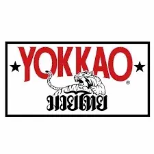 Yokkao Store Promo Code