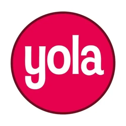 Yola Promo Code