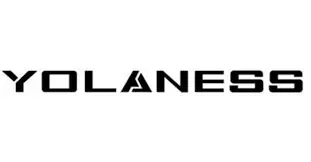 Yolaness Promo Code