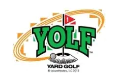 Yolf USA Promo Code