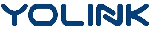 YOLINK Promo Code