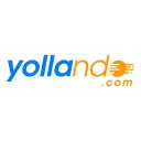 Yollando US Promo Code