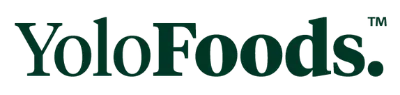 Yolo Group Pte. Ltd. Promo Code