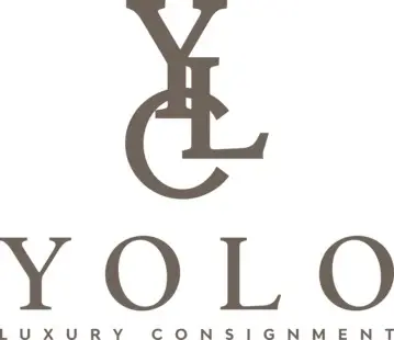 YOLO Luxury Consignment Promo Code