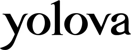 Yolova Promo Code