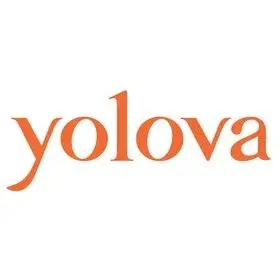 Yolovahair Promo Code