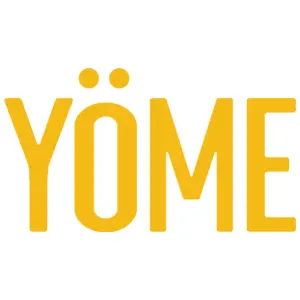 YÖME Promo Code