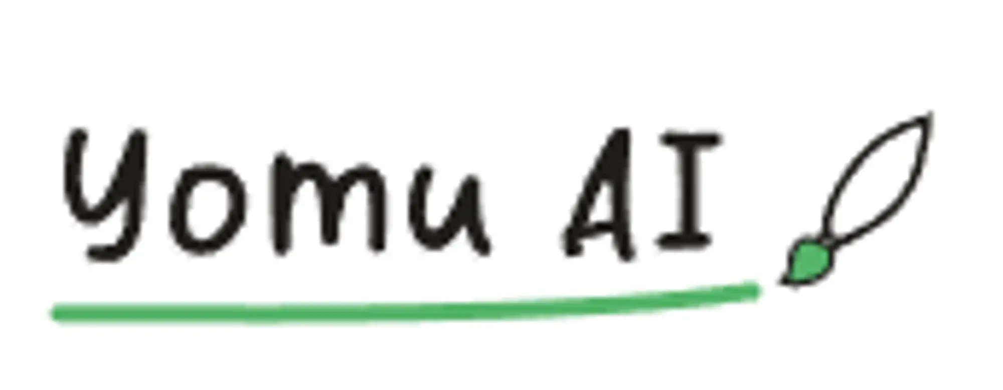 Yomu AI Promo Code