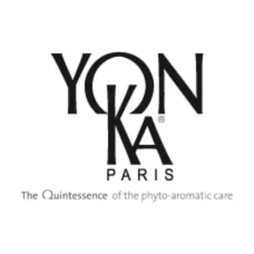 Yon-Ka Paris Promo Code