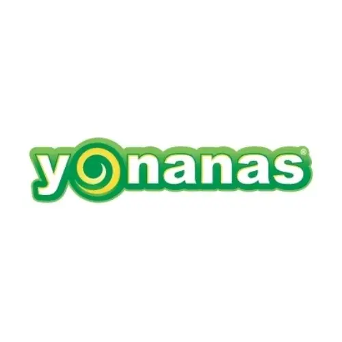 Yonanas Promo Code