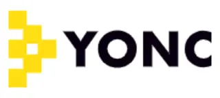 Yonc DE Promo Code