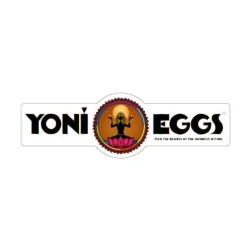 Yoni Eggs Promo Code