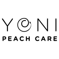 Yoni Peach Care Promo Code