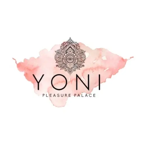 Yoni Pleasure Palace Promo Code