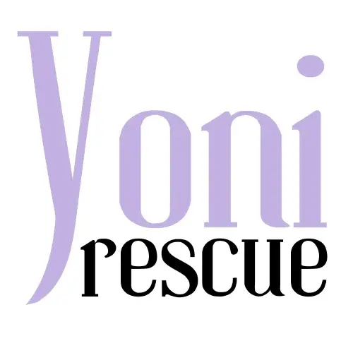 Yoni rescue Promo Code