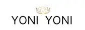 Yoni Yoni Promo Code