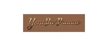 YoniDa’ Punani Promo Code