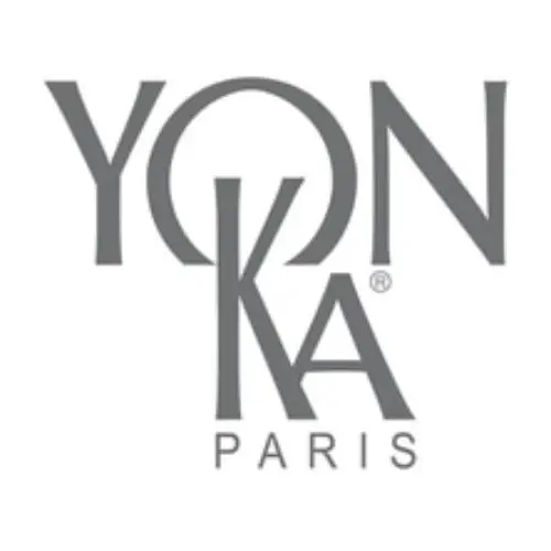 Yonka Promo Code