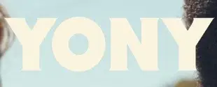 YONY Promo Code