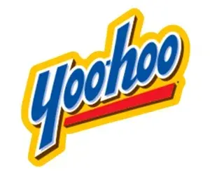 Yoo-hoo Promo Code