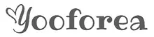 Yooforea Promo Code