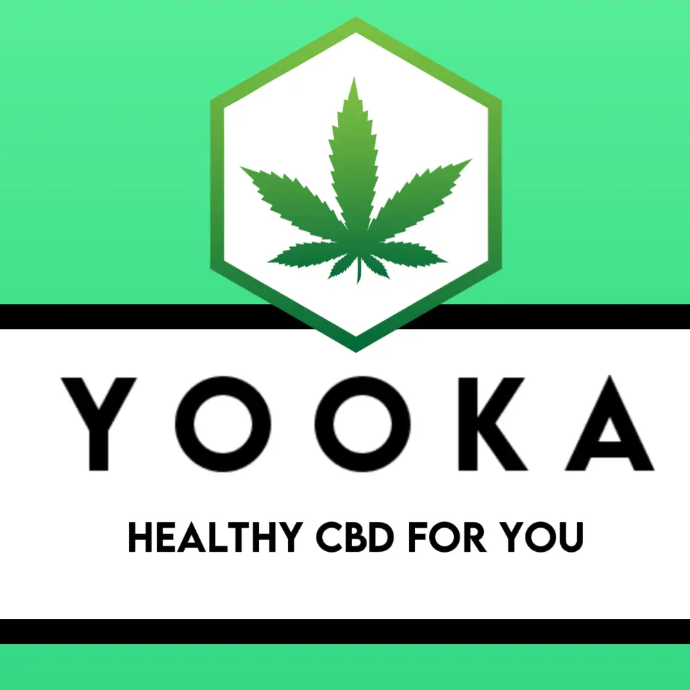 www.yookacbd.com Promo Code