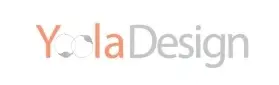 YoolaDesign Promo Code