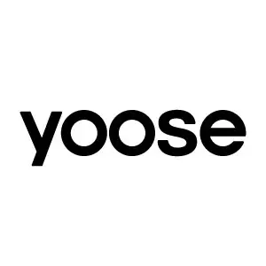 yoose Promo Code