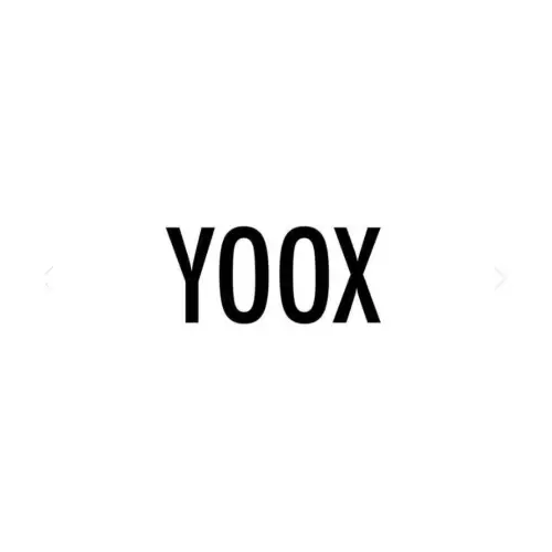 Yoox Promo Code