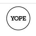 Yope.Me.PL Promo Code