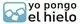 Yo pongo el hielo ES Promo Code