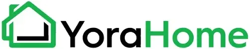YoraHome Promo Code