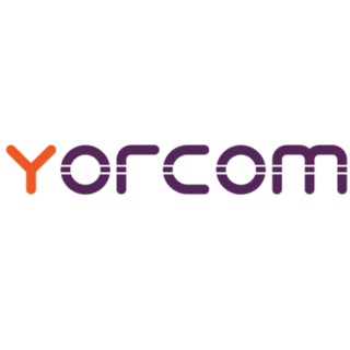 Yorcom Promo Code